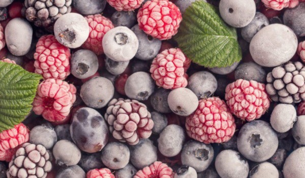 Najsłodszy quiz świata ,,opowiadanie”