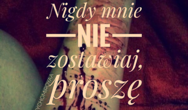 Bad boy and razor… #4