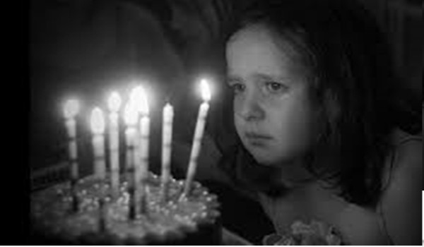 Life is beautiful #3