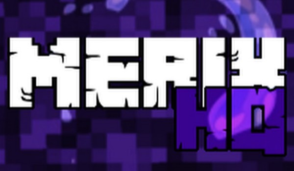 Jak dobrze znasz Merix’aHQ