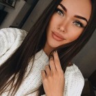 Wcalenietumbrl