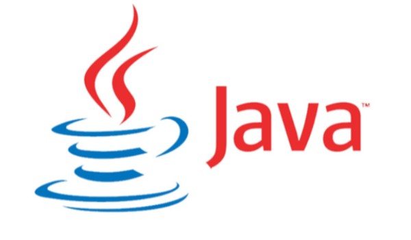 Junior Java Developer