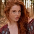 Elliane