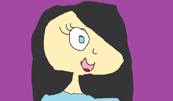 jak byś wyglądał na rusunku.