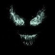 OficiallVenom