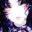 Kunio_