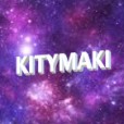 kitymaki