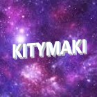 kitymaki