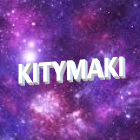 kitymaki