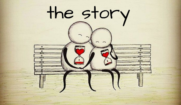 The story #1