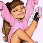 Arianator.official