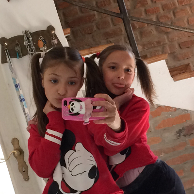 MelaAleks