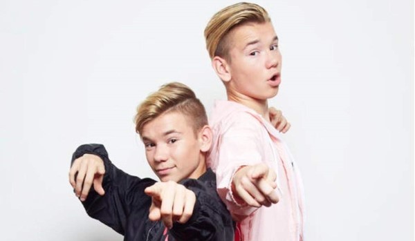 Always with you…..\\\…..#2