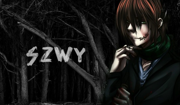 ,,Szwy” #2