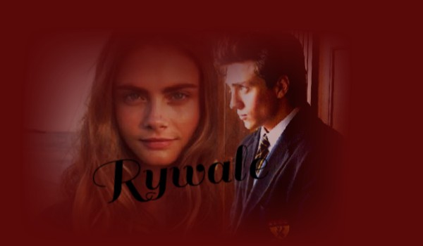 RYWALE#3