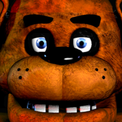 FnafQuizy4