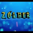 zolher123