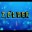 zolher123