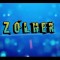 zolher123