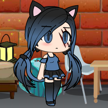 Bloody_Nico