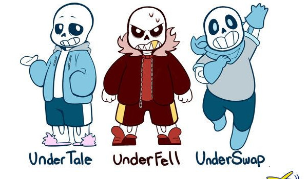 Zodiac sans #4