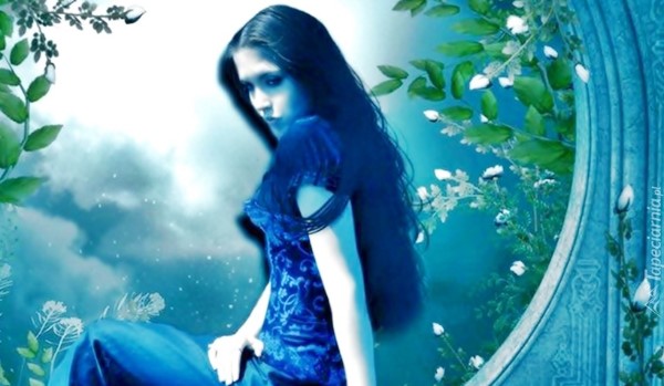 The magical word’s #1