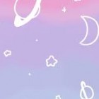 jednoosobowyfandomskarpetek