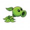 peashooter