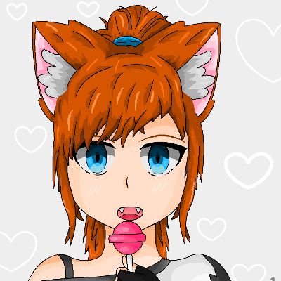 kanai_69