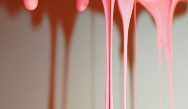 Czy umiesz się odstresować?-TEST