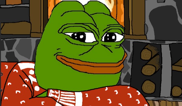 Jak dobrze znasz Żabeła?