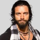Elias-Samson