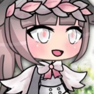 Kannie