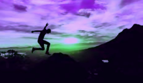 Jaka jest twoja dusza?