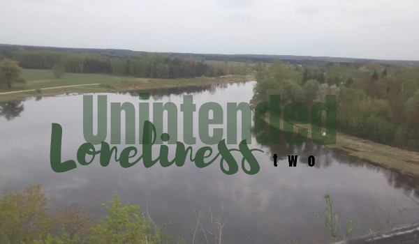 Unintended Loneliness 2