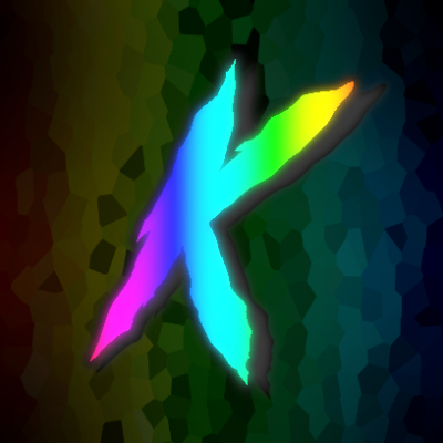 KolorBoyy