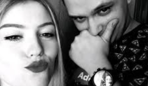 Jak znasz vito i belle