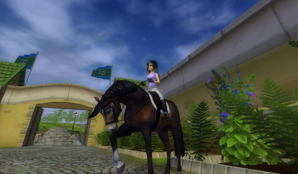 Moje zdjęcia z SSO#8