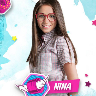 NinaSimonette