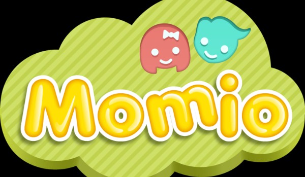 Jak dobrze znasz grę Momio?