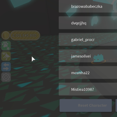 Milena_Man