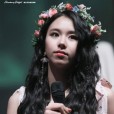 Chaeyoung