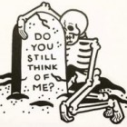 GothBoy