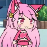 XxXKlaudiaMSPXxX