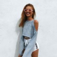 Twoja.Girl
