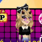 unicornXX1