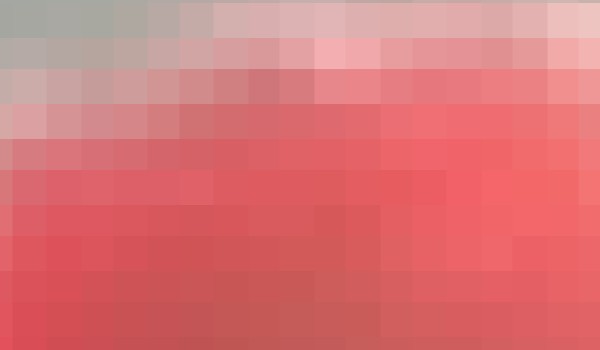 Twoja historia z…#3