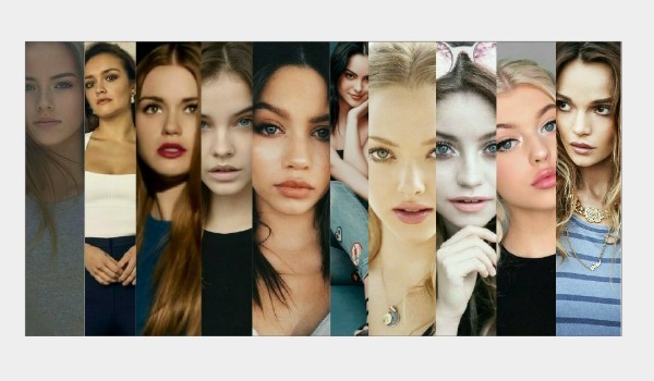 Nasz Wirtualny Hogwart #4