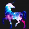 Unicorn_072