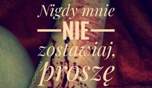 Bad boy and razor… #5